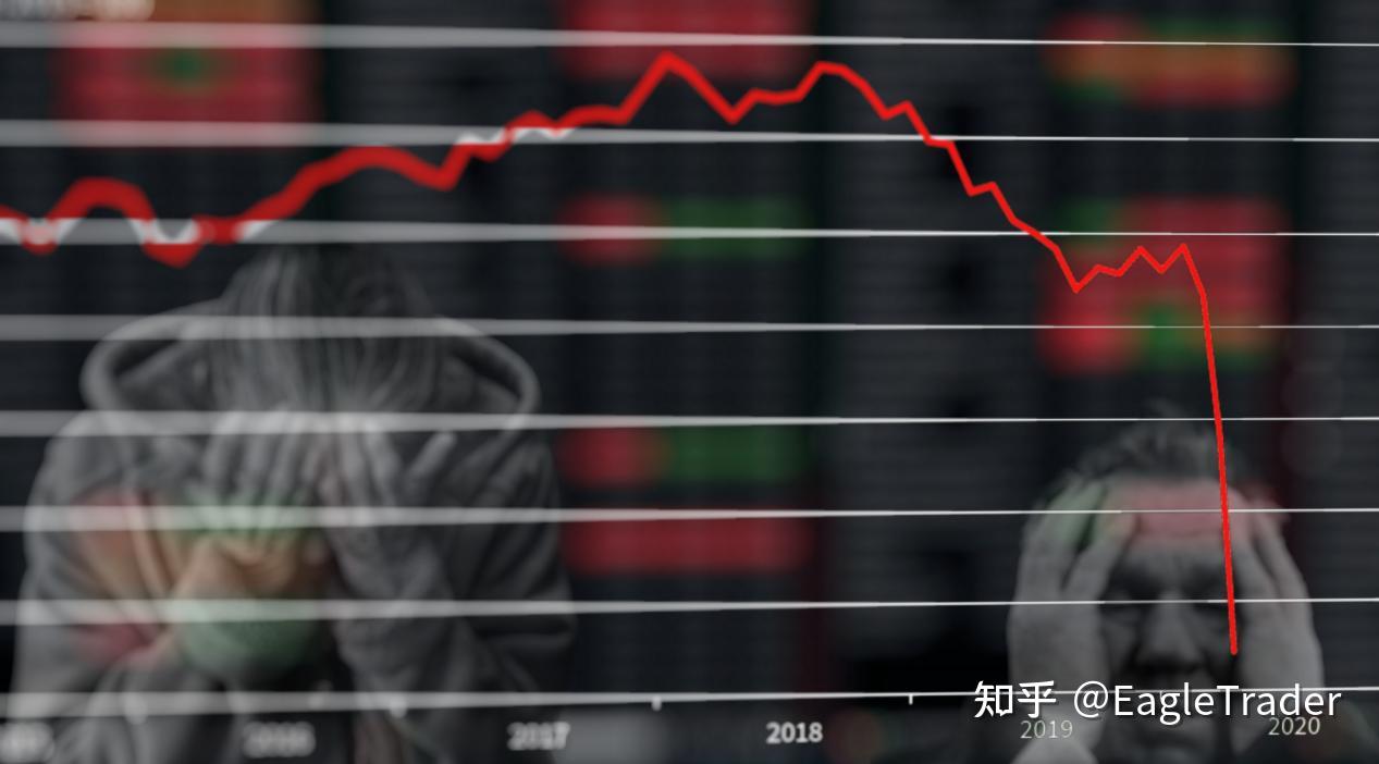 国内炒贵金属平台有哪些